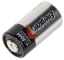 lithium_battery_cr2_3v_598285060.jpg